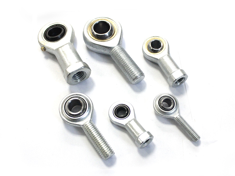 SI..T/ K ，SA..T/K